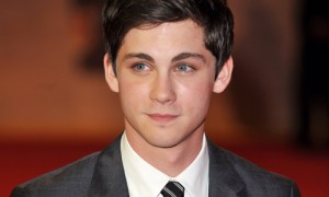 LoganLerman