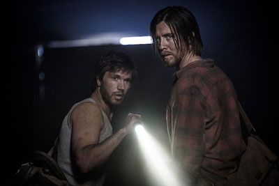 RAGNAROK-movie-photo