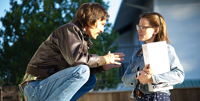 dallasbuyersclub_06
