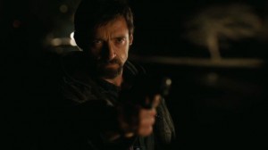 hugh-jackman-prisoners-2013jpg-dcba72dcd7dac57c