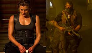 katee-sackhoff-riddick