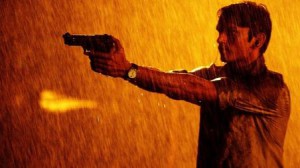 monsoon-shootout