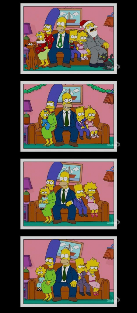 tumblr_msd5wjR0oY1rjjjkoo1_1280