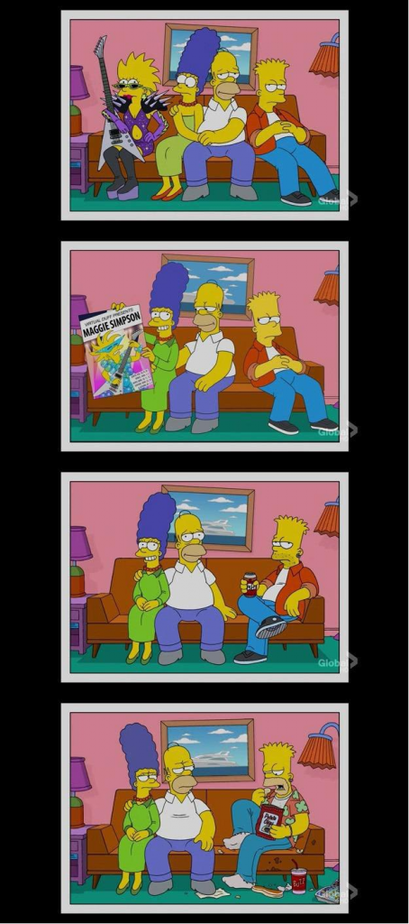 tumblr_msd5wjR0oY1rjjjkoo6_1280