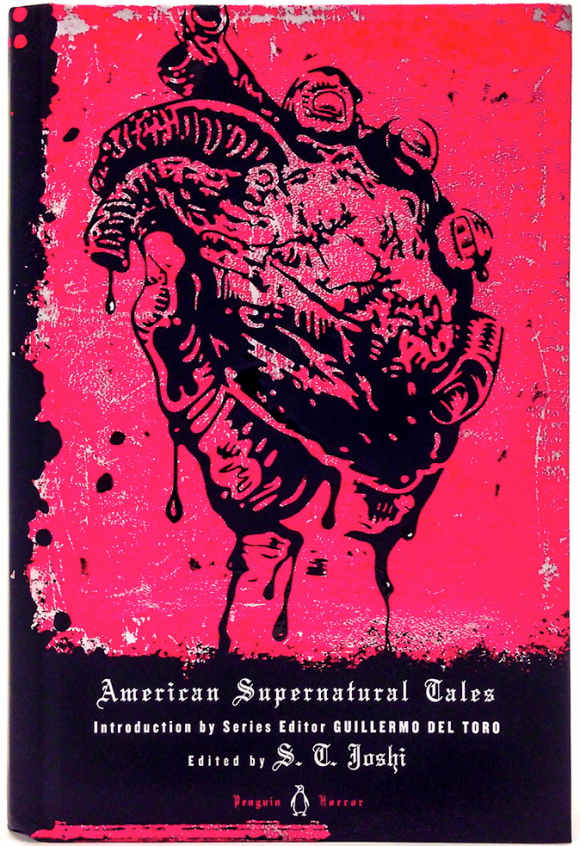 3019661-slide-s-3-penguin-horrors-bold-new-series-adds-a-splash-of-color-to-scary-stories1