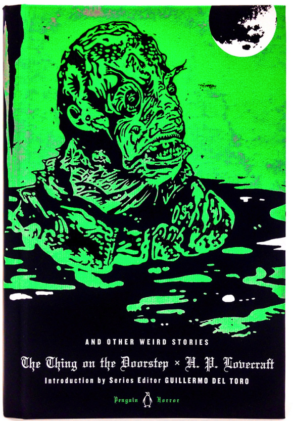 3019661-slide-s-7-penguin-horrors-bold-new-series-adds-a-splash-of-color-to-scary-stories1