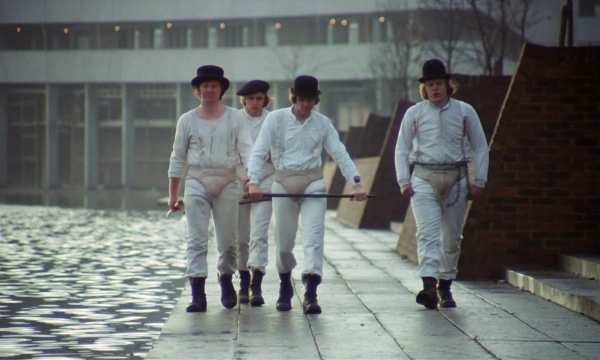 600full-a-clockwork-orange-screenshot