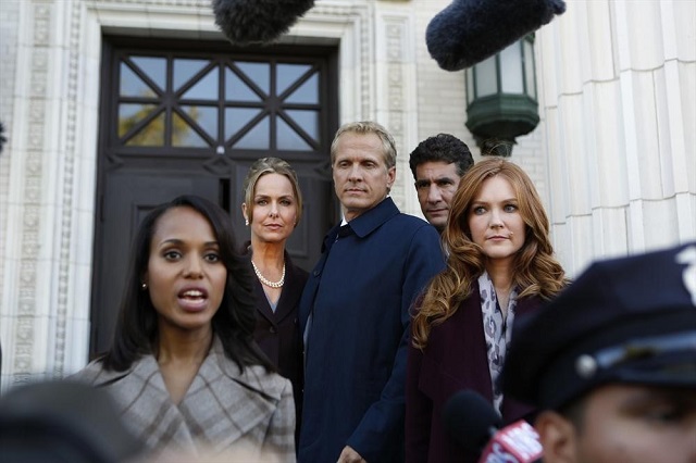 Scandal, S03E05 Say Hello to My Little Friend promo pic