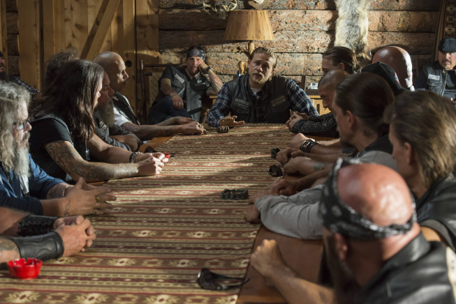 SoA S06E06 promo pic 1