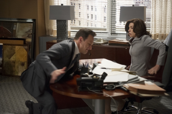 The Good Wife S05E05 -2