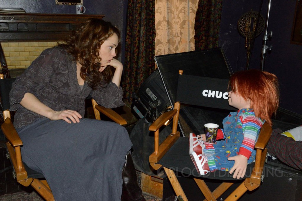 curse-of-chucky-watermarked-1024x682