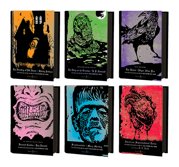 guillermo-del-toro-penguin-classic