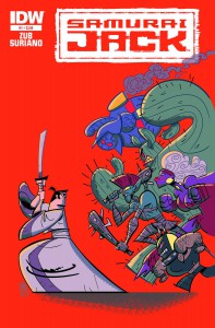 samuraijack_01_cov