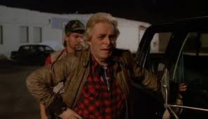 savants r lynch