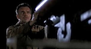 savants ray wise