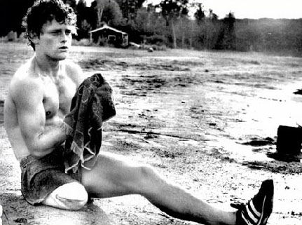 the-terry-fox-story