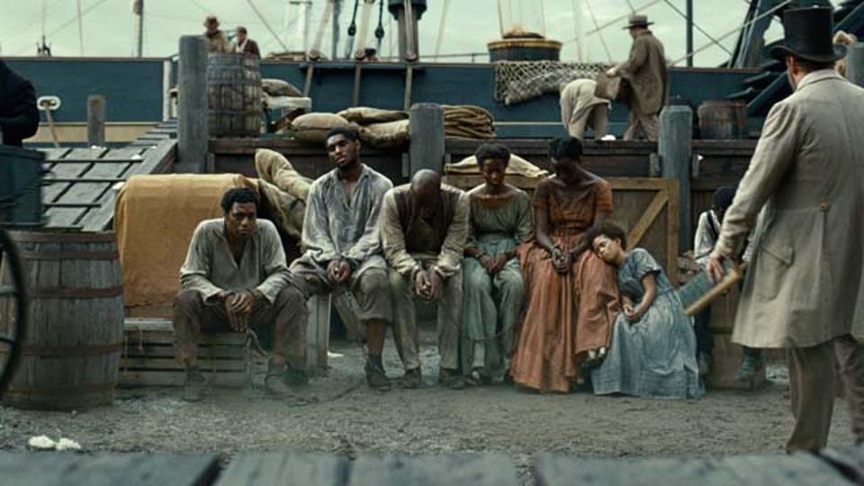 12-years-a-slave-2
