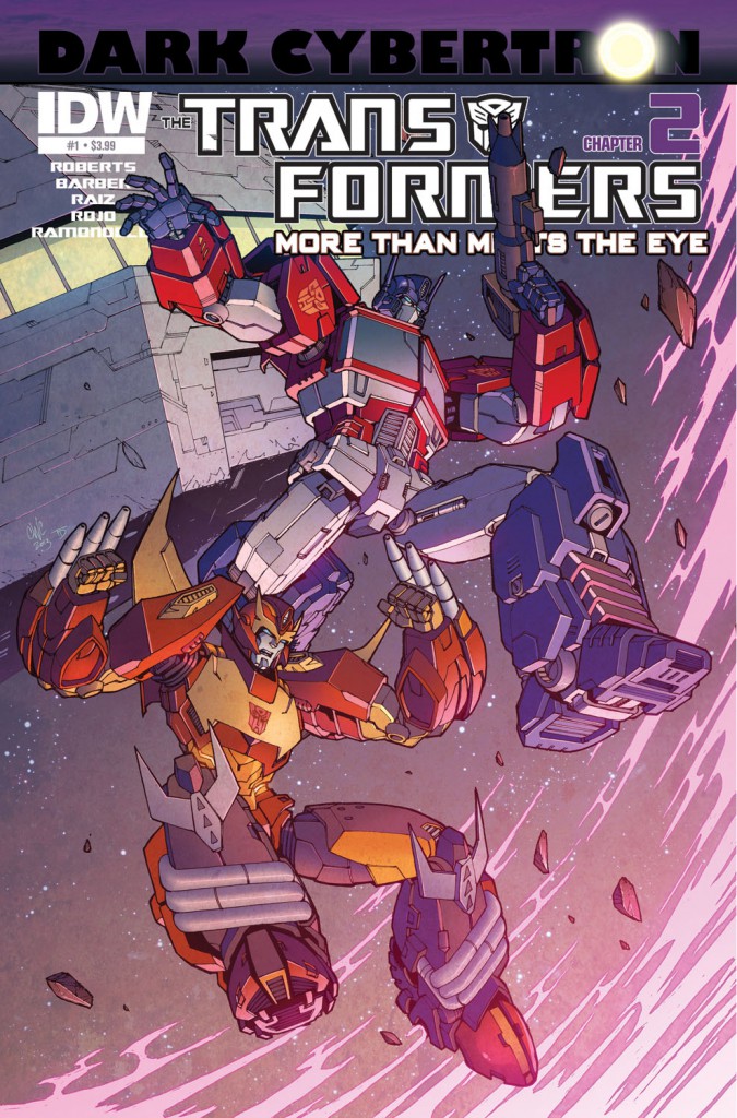 MTMTE23cover