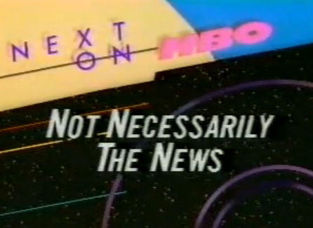 Not-Necessarily-the-News