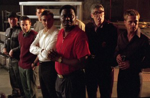 OceansEleven2001-Still1