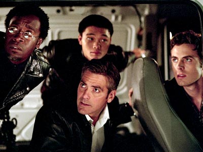 Oceans_eleven (4)