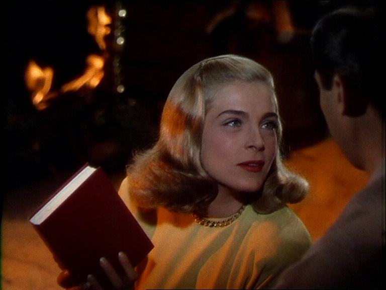 desert_fury_PDVD_015
