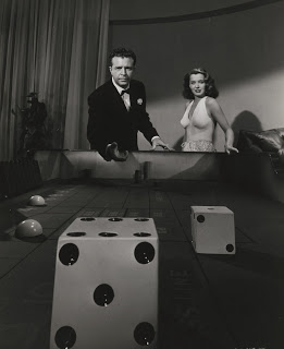 dick-powell-evelyn-keyes-johnny-oclock2-cropped