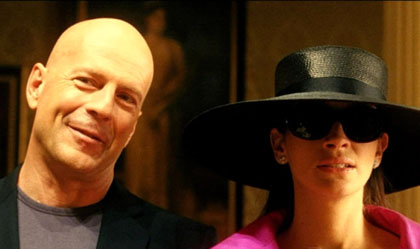 oceans-twelve-bruce-willis-julia-roberts