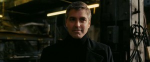 oceans-twelve-george-clooney