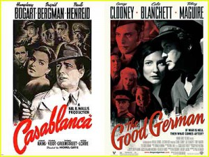 the-good-german-casablanca