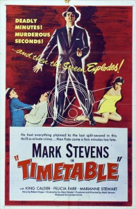 time-table-movie-poster-1956-1020462078