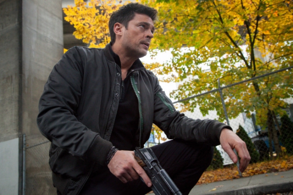 Almost Human S01E05 promo pic 1__600
