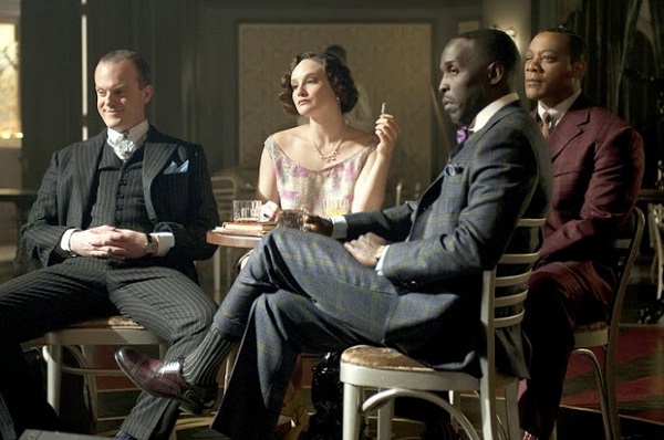 Boardwalk Empire promo pic