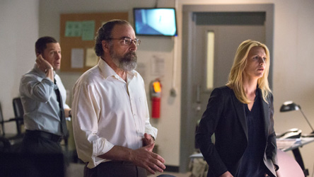 Homeland.3.10