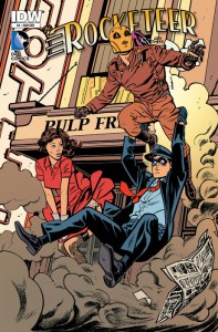 Rocketeer-Spirit-4-461x700