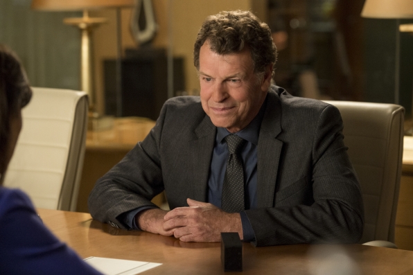 The Good Wife S05E10 promo pic 1