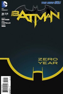 batman-21-zero-year-cover_0