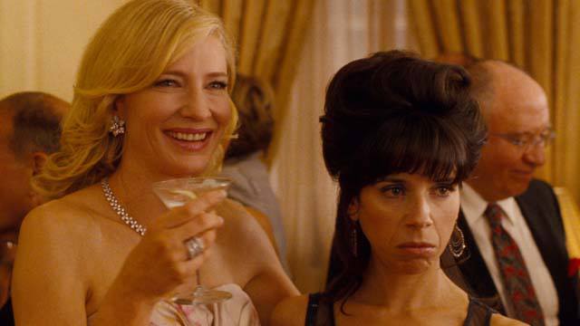 blue-jasmine1