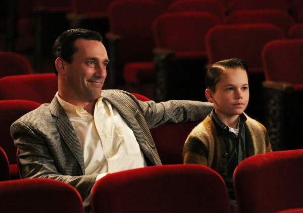 madmen605
