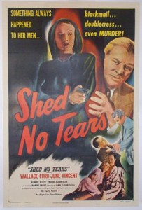 shed-no-tears-1948-2