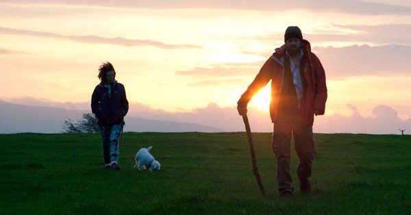 sightseers1-600x315