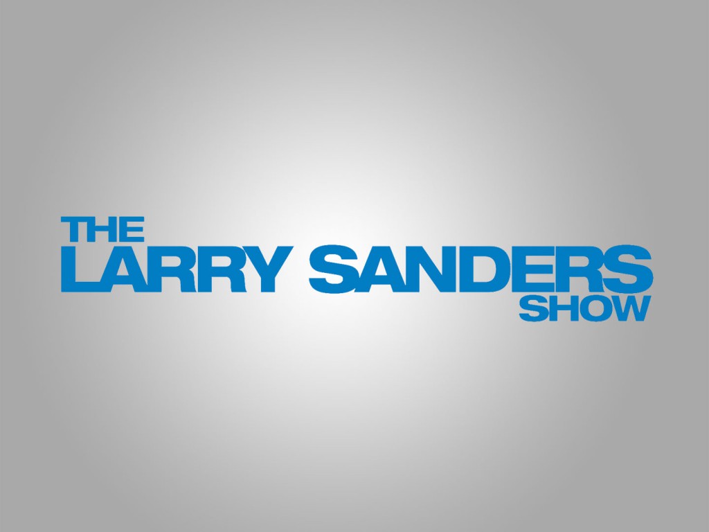 the-larry-sanders-show-13