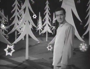 too many xmas trees2