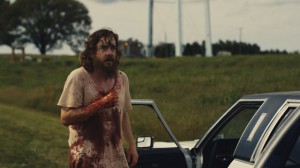 Blue Ruin