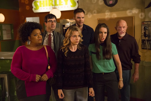 Community promo image S05E06