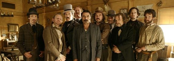 Deadwood-Milch-HBO