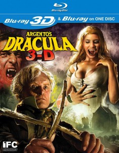 Dracula 1