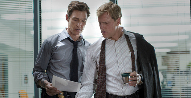 Matthew-McConaughey-and-Woody-Harrelson-in-True-Detective-Season-1-Episode-3