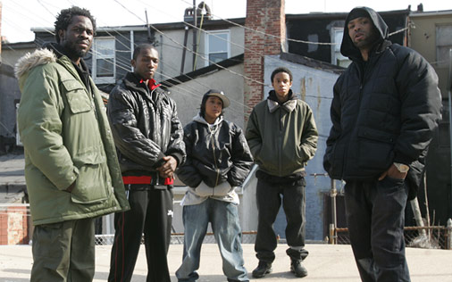 TheWire49