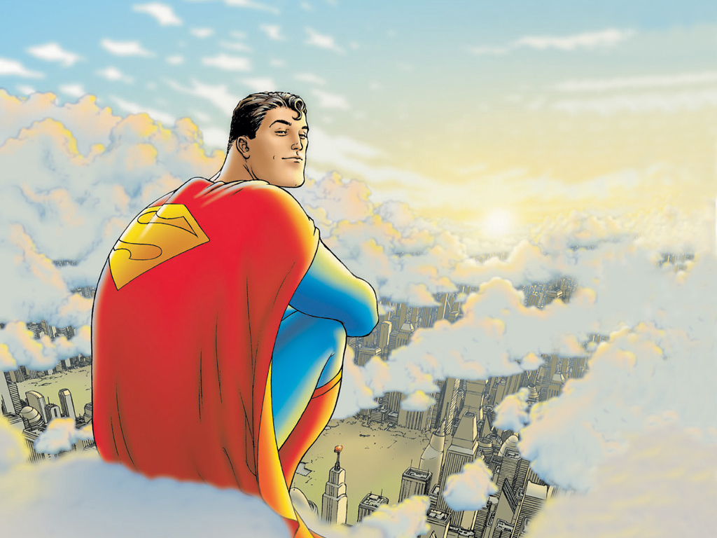 all_star_superman.jpg